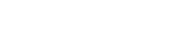 나눔과섬김